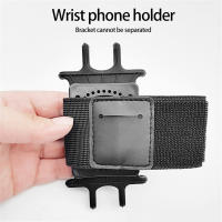 Universal Sport Running Armband Bike Cycling Gym Arm Bag Wristband Cell Phone Holder Arm Band Case For Xiaomi iPhone Samsung - details 2