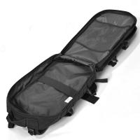 Mochila Impermeable de Nailon para Exteriores, Bolsa Militar Táctica, Morral de Deportes, Artículo de Acampada, Senderismo, Pesca y Caza, 10 l, 50 l, 1000D - details 21