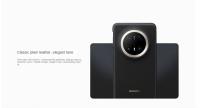 Funda inteligente con ventana original HUAWEI Mate 70 Pro / Mate 70 Pro+ - details 1