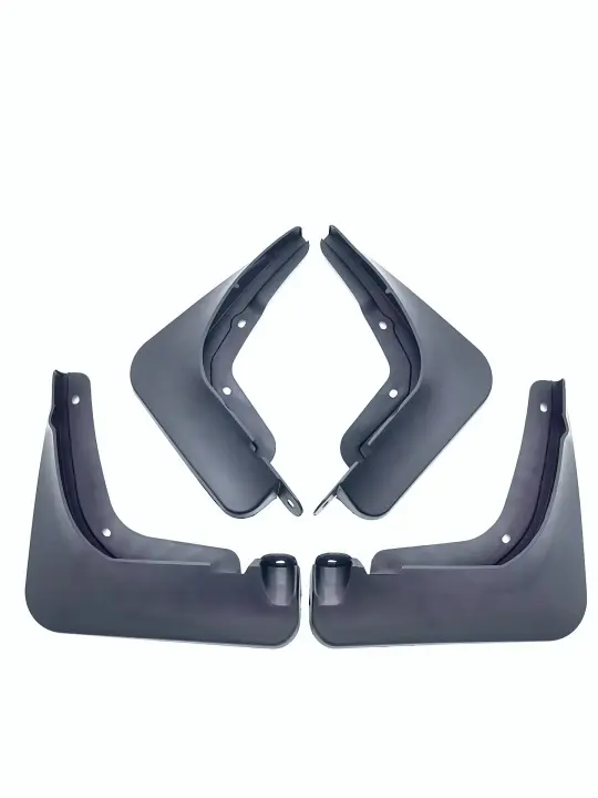 Aplicable al guardabarros de neumáticos de coche Huawei Xiangjie S9 - 1