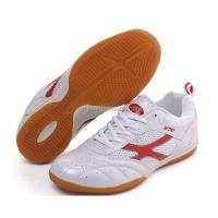 Modelo: Tenis para niños Zapatos de bádminton de alta calidad para mujeres de interior Deportes para hombres ODM Precio bajo y barato - details 0