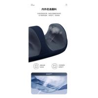 Máquina de masaje de pies de becerro Compresa caliente automática transfronteriza masajeando hermosas piernas Masaje de pies Hermoso tesoro de pies Masajeador de pies de piernas - details 11