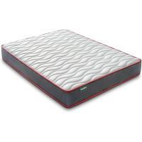 Confort. Doble Cara Reversible. Firmeza Medios. Multicapa Transpirable. núcleo - details 0