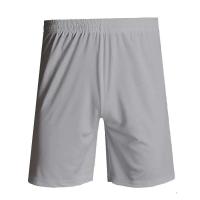 Pantalones Deportivos de Malla Elástica para Hombres Ropa Deportiva Sexy para Entrenamiento de Sprint, Gimnasio, Correr, Baloncesto, Verano Novedoso - details 4