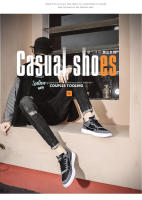 Zapatos impermeables para hombre, zapatillas de tablero, informales, versátiles, deportivos, de moda, novedad - details 3