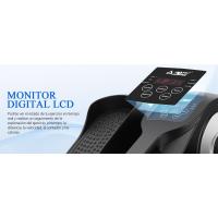 pedaleador electrico para ancianos compacto elliptical desk motion eléctrica pedaleo