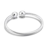Pulsera Magnética para Alivio del Dolor de Artritis Treatamiento de Salud Abierto - details 2