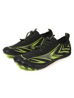 Zapatillas de Hombre para Exteriores 2025 Calzado de Playa, Senderismo, Montañismo, Escalada - details 0