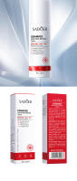 Sadoer Ceramide Set de cuidado de la piel calmante y reparador Crema para pieles sensibles - details 9