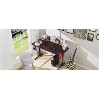 Mesa Gaming Desk