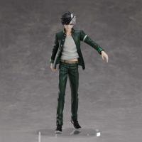 Union Creative WIND BREAKER Haruka Sakura figura Original de Anime muñeca coleccionable en miniatura estatuilla ornamento regalo de cumpleaños - details 4