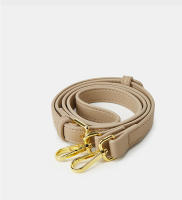 Bolso de mano para mujeres, bolso cruzado de mediana edad, bolso de gran capacidad de platino para mujeres - details 20