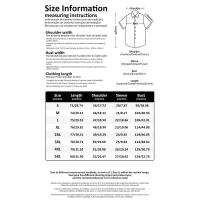 Camisas Hombres, Vintage 3D Moda Red Flame Hawaiian Summer, Camisa de manga corta de gran tamaño para hombres 2023 - details 0