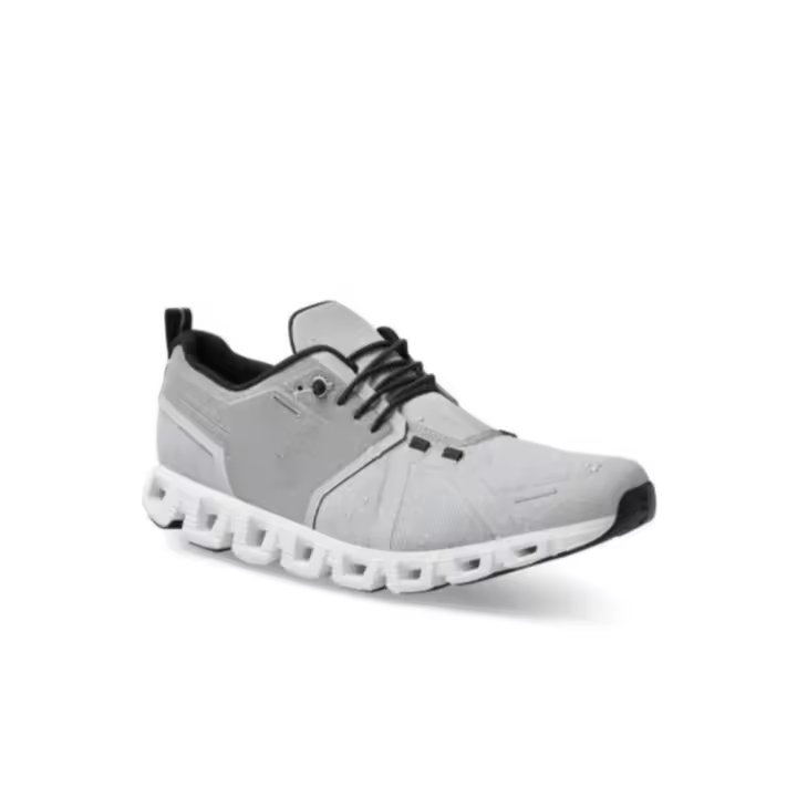Deportes de mujer Fondo grueso Correr Zapatos casuales transpirables - 1
