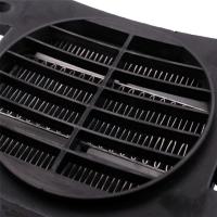 Calentador de huevos termostático, ventilador de CC, 70W, 12V, PTC, elementos de calefacción, calentador eléctrico - details 5