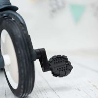 Triciclo Evolutivo para Niños de 5 en 1 Bicicleta sin Pedales para Desde 1 a 5 Años - details 30