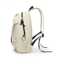 Mochila para hombres, mochila de negocios, mochila de viaje, mochila casual, bolsa para laptop, mochila de gran capacidad, mochila de doble hombro, bolsa para computadora - details 13