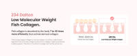 New_243Dalton Collagen