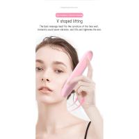 Cepillo Facial de Silicona Eléctrico Recargable por USB, Impermeable, Limpieza Profunda, Exfoliación y Masaje, Adecuado para Piel Sensible Herramienta de Cuidado de la Piel de Belleza - details 10