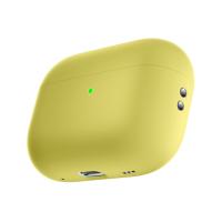 Funda protectora de silicona para Apple, cubierta a prueba de golpes para auriculares Bluetooth, AirPods PRO 2, 2023, 2022 - details 20