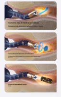 Kit Inteligente de Limpieza Auditiva con Cuchilla Visible y Endoscopio Inalámbrico WiFi - Bebird 3 Plus R37R - details 12
