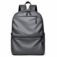 Mochila impermeable de gran capacidad para estudiantes, bolsa de viaje para computadora - details 6