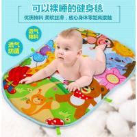Alfombra de Juegos para Bebé Estera para Gimnasio, Estante de Música, Rompecabezas, Teclado de Piano Alfombra de Niños - details 38