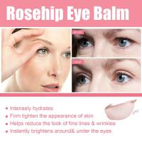Crema de Ojos Anti-Arrugas Palo de Reafirmación Hidratante Multielemético - details 4