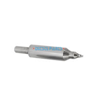 4Pcs Boquilla Nozzle 105007-1120 DN0PDN112 Accesorios para Vehículos Compatibles con Hyundai H100 Mitsubishi L200 Inyección de Combustible - details 2