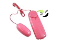 Potente vibrador de punto G, vibradores de bala pequeños, Mini huevo vibrador, estimulador de clítoris, Juguetes sexuales para adultos para mujeres - details 0