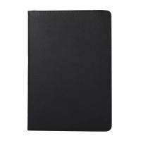 Funda para tableta Redmi Pad Pro, soporte giratorio de 12,1 pulgadas y 360 grados, para Xiaomi Poco Pad, 2024 - details 23