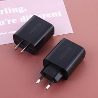 Cargador de teléfono móvil con 4 puertos USB, adaptador de carga rápida para teléfono móvil - details 7