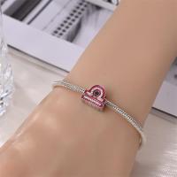 Dijes CláSicos Originales, Plata De Ley 100%, Con Las 12 Constelaciones De Aries Y Piscis, Aptos Para Pulseras De 3 Mm, JoyeríA Artesanal Para Mujer, Regalo De Fiesta De CumpleañOs - details 37