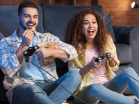 Cable USB A a C de Carga Rápida UGREEN Tipo de Trenza de Nylon para Samsung Galaxy, iPhone, OPPO Reno, Xiaomi 15 Pro, Redmi K80 Pro, Huawei Mate Accesorios de Electrónica - details 8