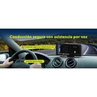 carplay