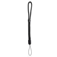 Correa Ajustable para Teléfono Antipérdida de Lanzas de Mano para iPhone, Samsung, Cámara Micro, USB Flash Drives, Tarjetas ID Accesorios de Electrónica - details 6