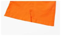 Pantalones cortos de Yoga sin costuras para mujer, ropa deportiva para Fitness, levantamiento de glúteos, gimnasio, correr - details 31