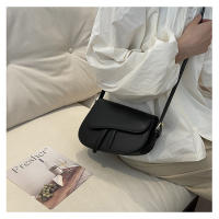 Nuevos bolsos de mujer, bolsos de mensajero, bolsos de un hombro y axilas. - details 7