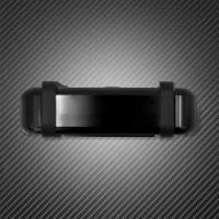 Motorcycle CNC Small Brake Pedal Pad Cover Black For Harley Dyna Fat Bob FXDF FXDL 1993-17 Softail FXSTS 1984-2017 Sportster XL - details 8