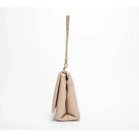 Mochila de Hombro Impresa Paisley de Leten Bolso de Moda de Alta Calidad con Gran Capacidad - details 18