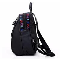 Bolso de hombro pequeño para teléfono Oxford, Mochila pequeña para mujer - details 6