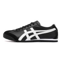Zapatos blancos Agan de suela delgada, transpirables, versátiles, de tela, sin cordones, estilo alemán, para hombre, entrenamiento, 2025. - details 6