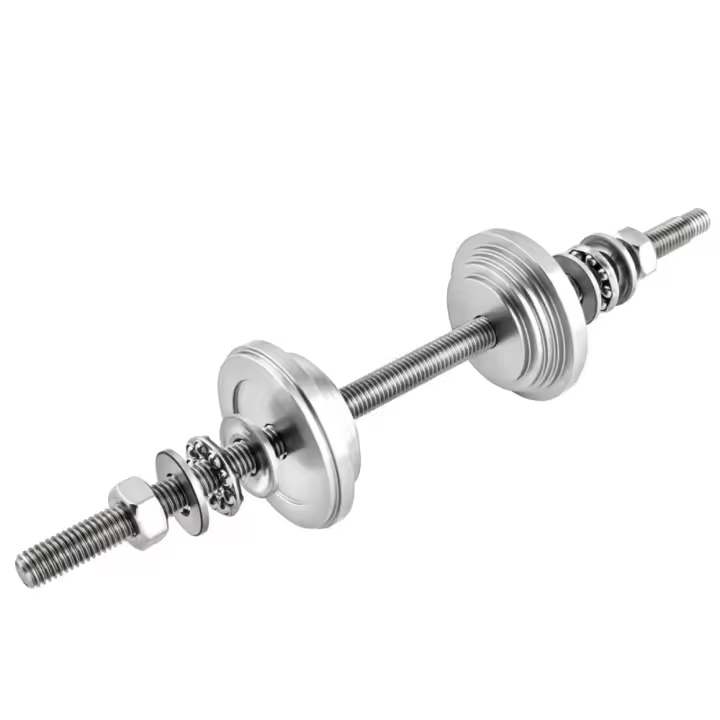 Herramienta de prensado de auriculares de aleación de aluminio, juego de cuenco de ajuste de prensa de rodamiento de bicicleta CNC anodizado, herramienta de auriculares de bicicleta de 140mm, reparación de bicicletas MTB - 1