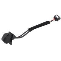 95760-D9001 cámara de respaldo para puerta trasera de coche 95760D9000 para KIA Sportage KX5 2016-2019 cámara de visión trasera de reserva asistencia de estacionamiento - details 1