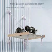Cama colgante con ventana para gatos, suave haa para mascotas, casa para gatitos, estructura de escalada, asiento - details 6