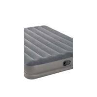 Colchón Inflable Estándar Dura-Beam Tamaño 152x203x30 Capacidad para 2 Personas - details 11