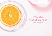 LAIKOU Sakura Kit de Cuidado de la Piel de 4 Piezas Limpiador Facial, Crema para los Ojos, Esencia de Serum Facial, Aceite Nutritivo Rejuvenección de la Piel - details 9