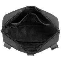 Bolsa Molle Admin Bolsa de Herramientas EDC de Utilidad Bolsa de Caza Bolsa Modular Horizontal - details 1