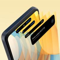 ZTE Blade V60 VITA 6GB256GB - Ampliable a 16GB RAM - NFC - Pantalla 6.6 90Hz - Cámara Dual 50MP con IA - Carga Rápida 22.5W - 3 AÑOS DE GARANTÍA OFICIAL - details 3