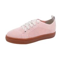 Zapatos de punto de mujer de moda Trend Hard Wear - details 3